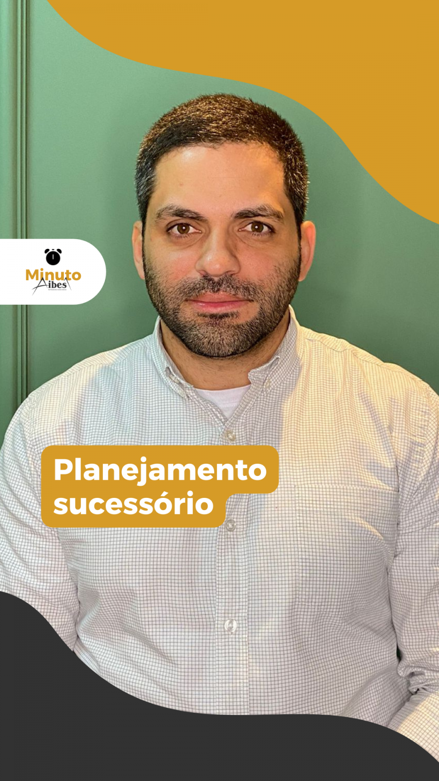 Planejamento Sucessório